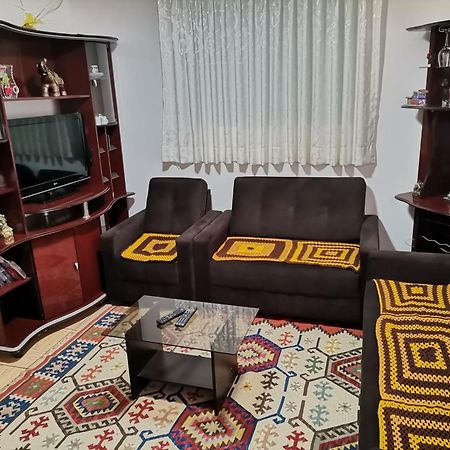 Apartment Samana House Cusco Extérieur photo